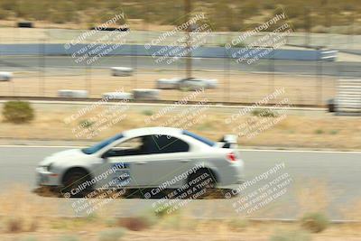 media/May-24-2025-Extreme Speed (Sat) [[067a6f0386]]/Blue Group/Turn 7/